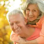 Aké sú najlepšie raňajky pre starších ľudí: vedci dali jednoznačnú