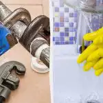 Nie je to len mastnota a vlasy: prečo naozaj dochádza