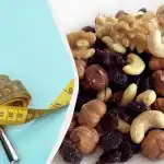 Odborník na výživu vymenoval 7 zdravých potravín, ktoré môžu byť