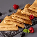 pridavanie-cukru-do-palacinkoveho-cesta-je-velkou-chybou-preco-by.webp.webp