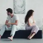 Rozvedení ľudia prehovorili o hádke, ktorá zničila ich manželstvo