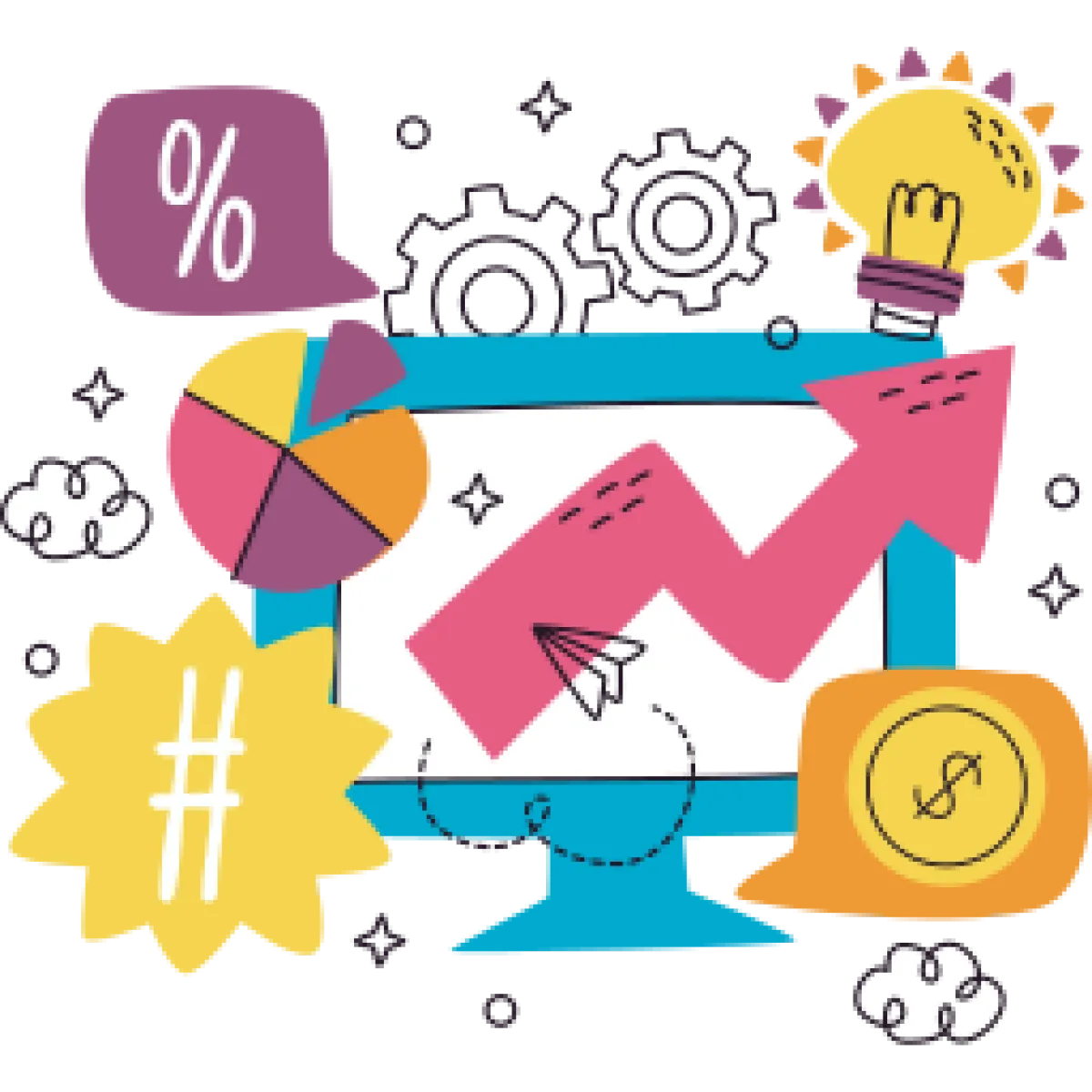 Užitočné rady a tipy pre každodenný život