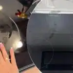 Zabudnite na sadze: Ako za pár minút vyleštiť indukčnú varnú