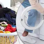 Zápach plesní okamžite zmizne: jednoduchý spôsob, ako zachrániť oblečenie po