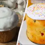 Želatínová poleva na Veľkú noc je najlepšia: hustá, nerozpadá sa