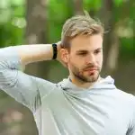 Ženám sa páčia tieto povahové črty, ktorým sa muži sami