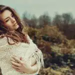 Ženy narodené v 80. a 90. rokoch vymenovali 10 vecí,